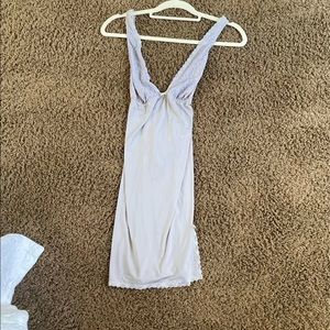 Victoria secret slip firm price